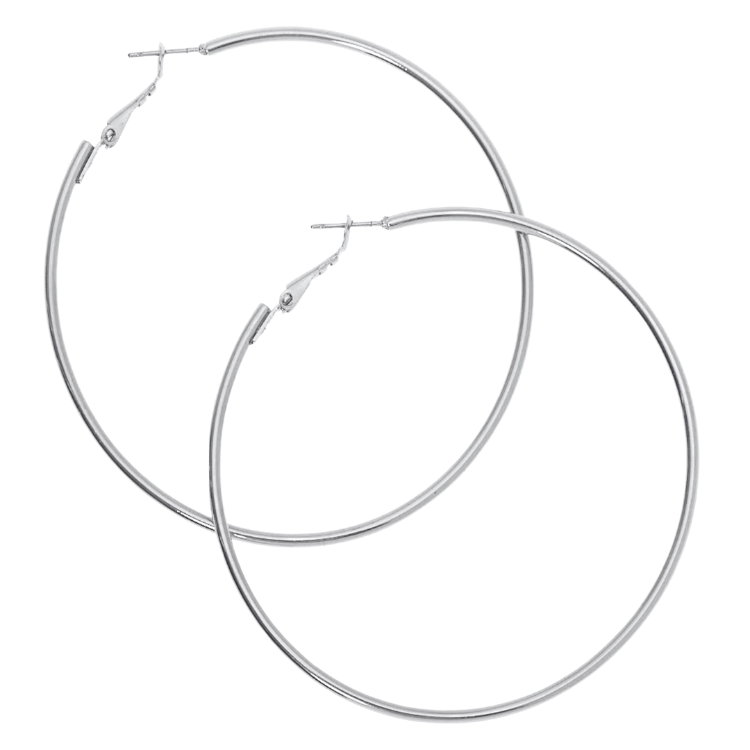 Kiana Hoops