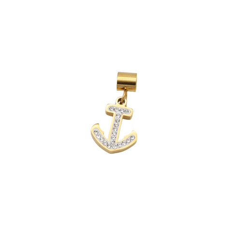 Anchor Charm