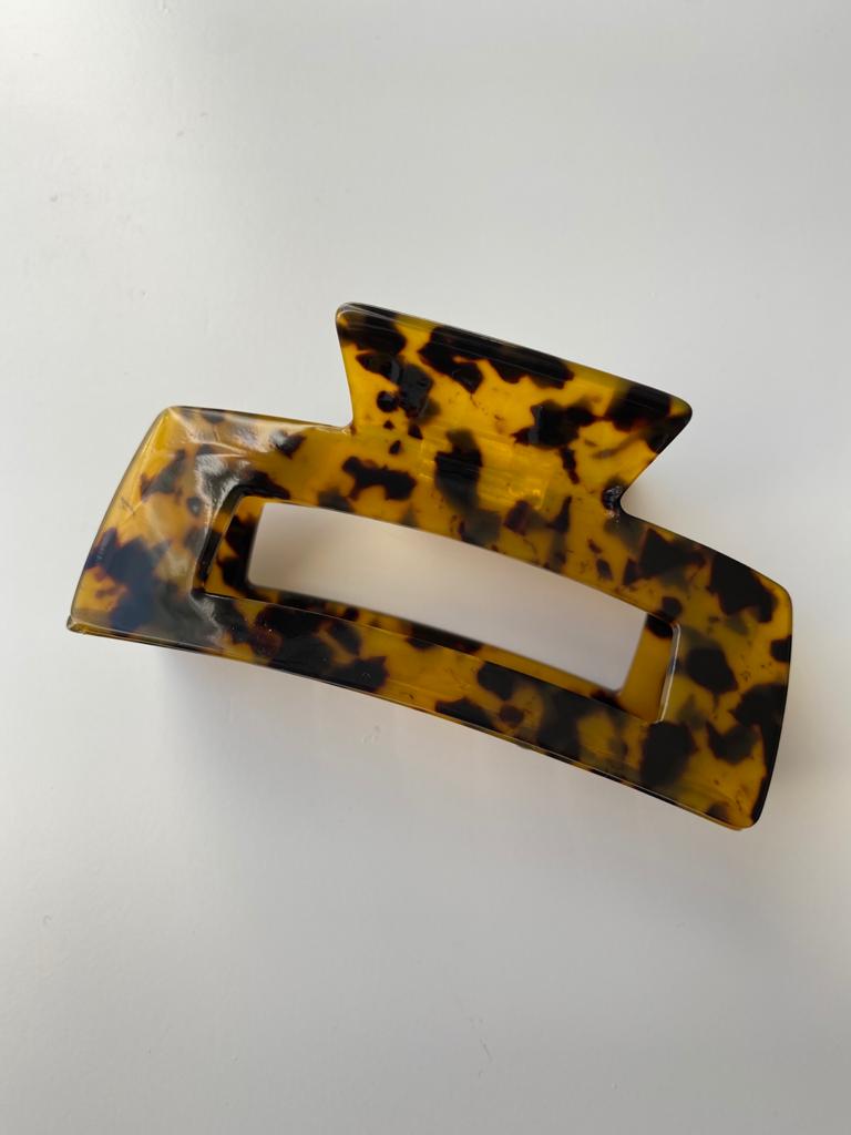 10.5 cm Nola Women's Hair Clips