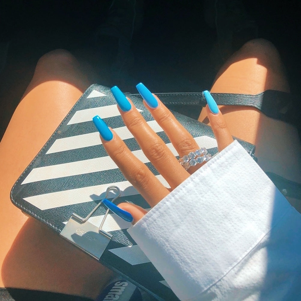 NOLITA ETERNITY BAND - 925 Sterling Silver Cubic Zirconia Ring Online