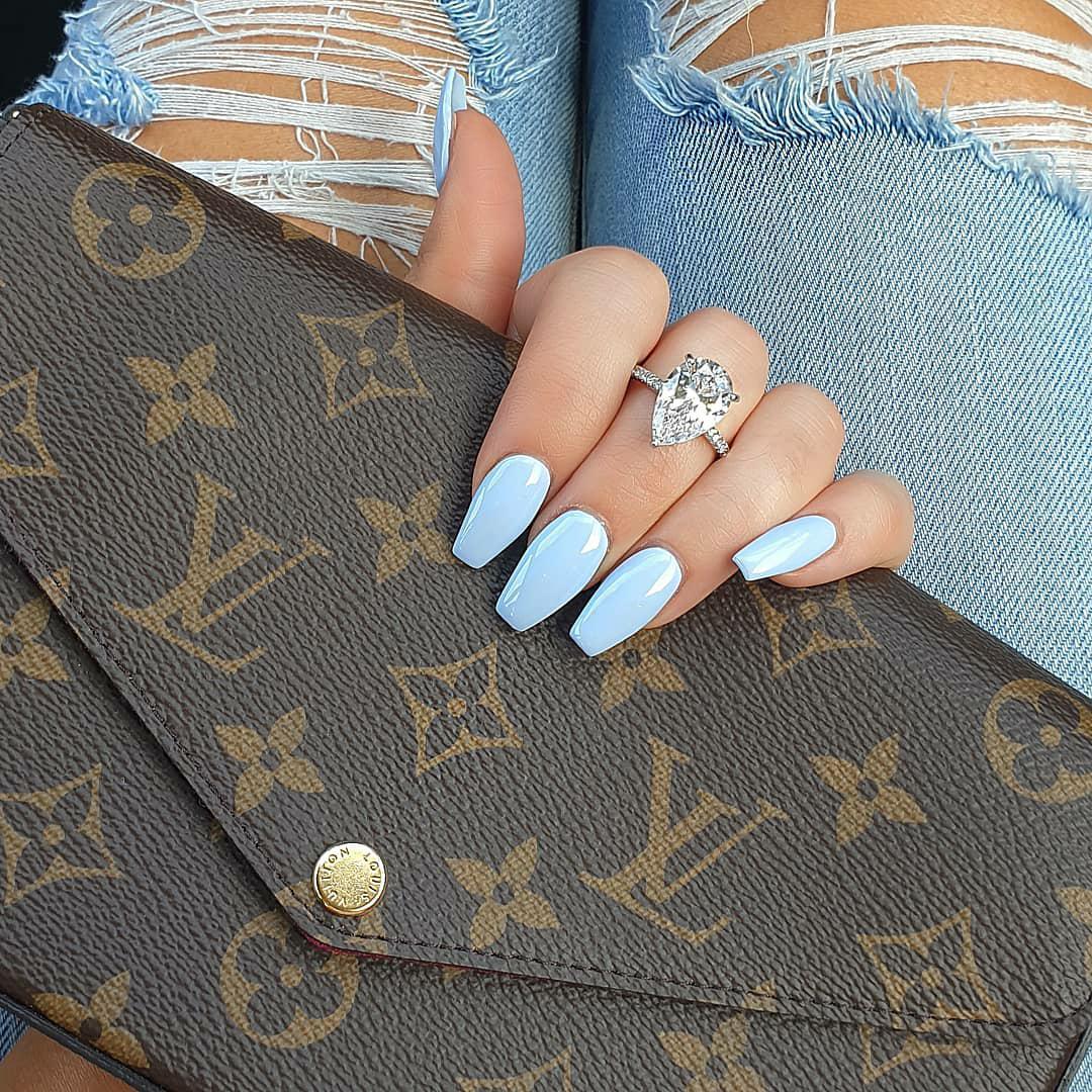 Sterling Silver 925 Santorini Cubic Zirconia Rings