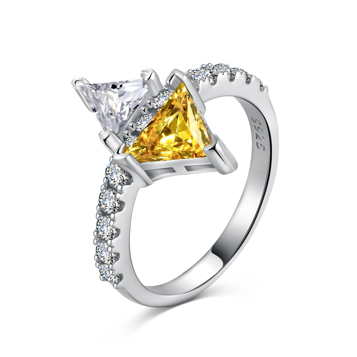 Daisy Ring *Limited Edition*