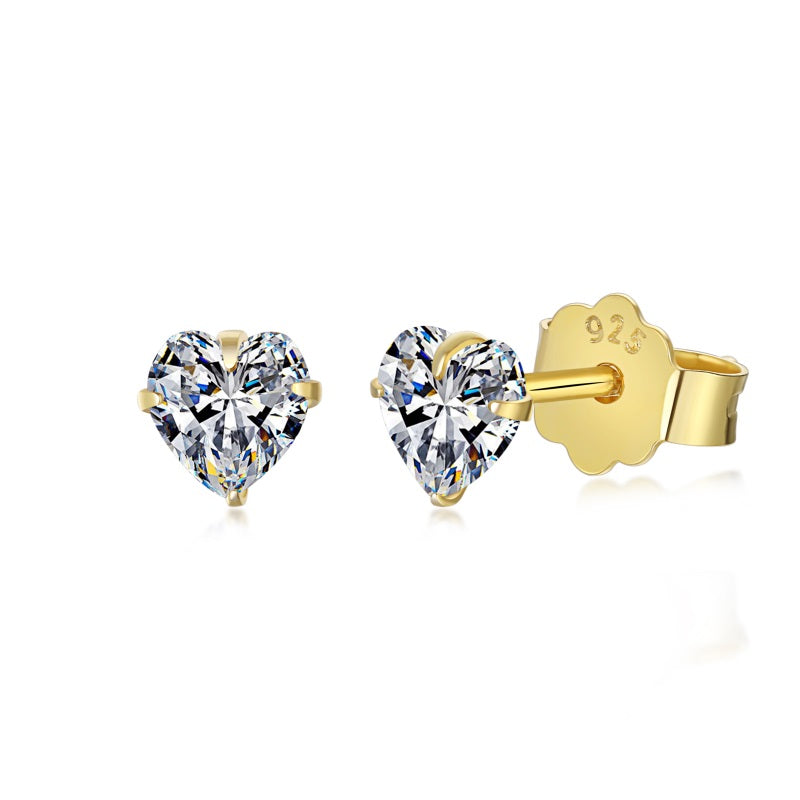 Amor Studs