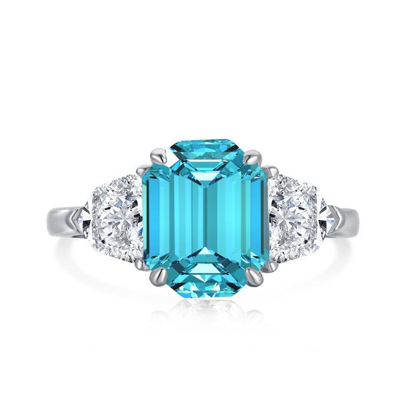 Aspen Jewelry Fashion Ring from Glazd Jewels