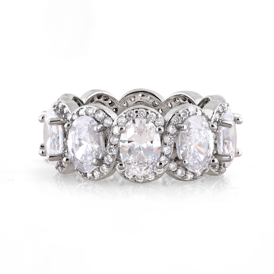 Women's & Ladies Affordable Jewelry from