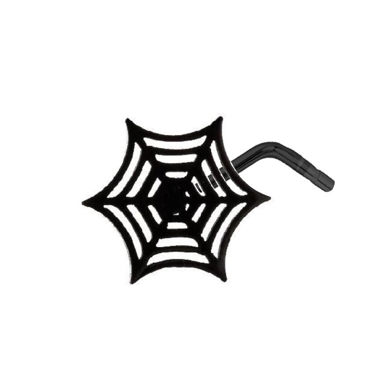 Web Nose Rod *LIMITED HALLOWEEN EDITION*