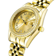 Classy Girl Watch